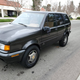 Illustration for article titled At $2,700, Could This 1995 Laforza Be La Fabulous Deal?
